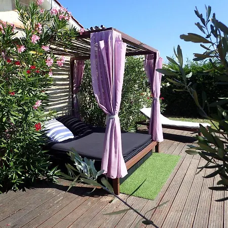 Love-room - Kama-room