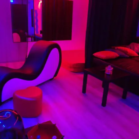Love-room - Kama-room