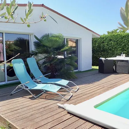 Bed & Breakfast Love-room - Kama-room